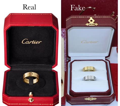 cartier love ring best replica|faux cartier love ring.